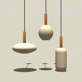 �ִ�����-Sketchup��ͼ��ʦEnscape����ģ��20220511233