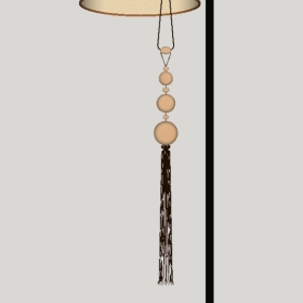 ����ʽ��ص�_Sketchup��ͼ��ʦģ��Vray����202204251851