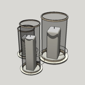 ϴ����ƷSketchup��ͼ��ʦģ��Enscape����20220425610