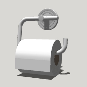 ԡ����ƷSketchup��ͼ��ʦģ��Enscape����2022042544