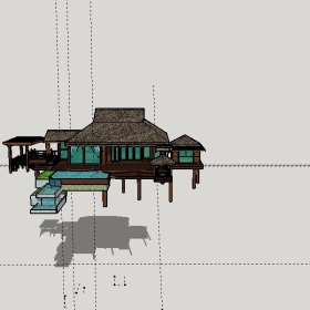 Sketchupģͱ0202