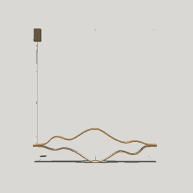 ����ʽ����_Enscape���ʲ�ͼ��ʦģ���������202204202257