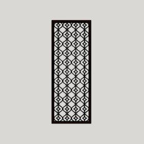 ��������_Sketchup��ͼ��ʦģ��Vray����202204252843