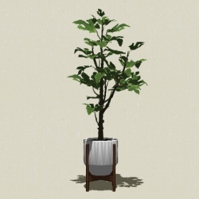 ����ֲ��-Sketchup��ͼ��ʦEnscape����ģ��2022051149