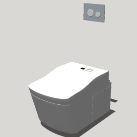 ��ͰSketchup��ͼ��ʦģ��Enscape����20220425206