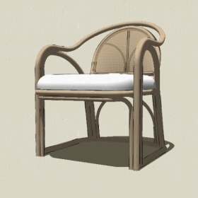 ��������-Sketchup��ͼ��ʦEnscape����ģ��20220511289