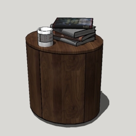 ��ͷ��_Sketchup��ͼ��ʦģ��Enscape����220204261054