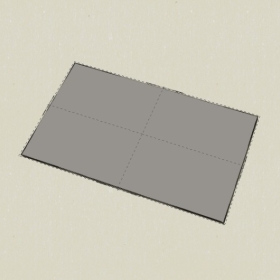 ��̺-Sketchup��ͼ��ʦEnscape����ģ��20220511141