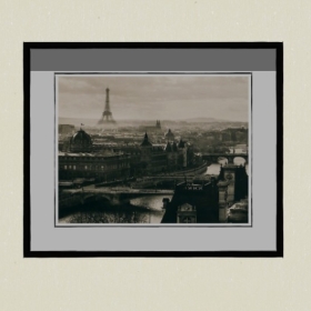 װ�λ�-Sketchup��ͼ��ʦEnscape����ģ��20220511202