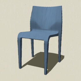 �޷�������-Sketchup��ͼ��ʦEnscape����ģ��20220511416