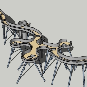 ͼʦģSketchup20221113077
