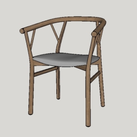 ����ʽ����_Sketchup��ͼ��ʦģ��Vray����202204255664