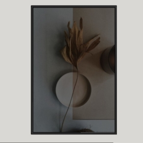 װ�λ�_Enscape���ʲ�ͼ��ʦģ���������202204203226