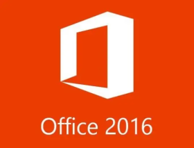 windows 7 windows10 װoffice 2016 Ĭϰװһ̻