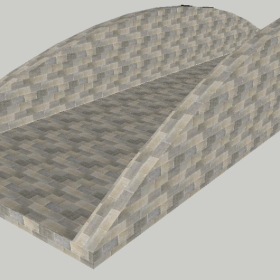 ͼʦģSketchup20221113031