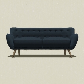 ����ɳ��-Sketchup��ͼ��ʦEnscape����ģ��2022051125