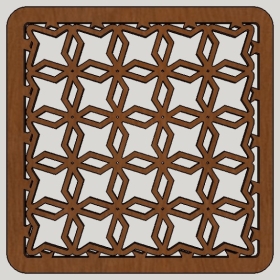 ����ʽ����_Sketchup��ͼ��ʦģ��Vray����202204252488