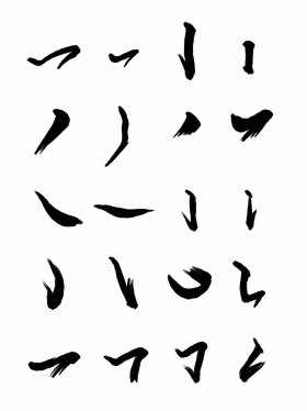 PSDëʻ22