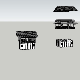 SketchupͤĤ鿲ͼʦģ202211130791