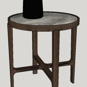 �����ALIVAR�Ҿ�_Sketchup��ͼ��ʦģ��Vray����20220425623