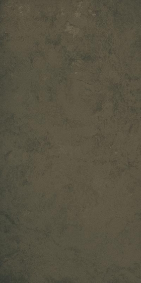 ʯnew-marmi-fine-brown