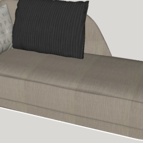 Ӣ������Bentely�Ҿ�_Sketchup��ͼ��ʦģ��Vray����20220425725