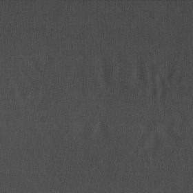 ͼⲼ-ҵitem0007b