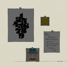 װ�λ�-Sketchup��ͼ��ʦEnscape����ģ��20220511165