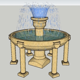 ȪˮSketchupϵģ20221009027
