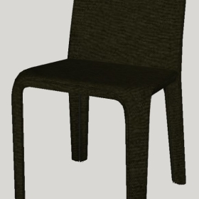 ����_Sketchup��ͼ��ʦģ��Vray����2202042623