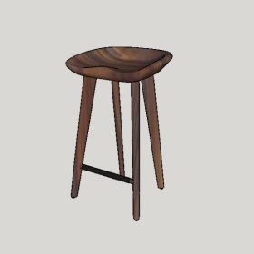 ��̨��_Sketchup��ͼ��ʦģ��Vray����202204255595