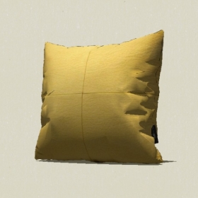 ����-Sketchup��ͼ��ʦEnscape����ģ��2022051159