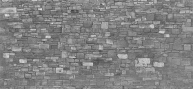 ʯʯstone-18_b020-p030