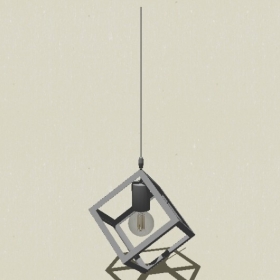 �ִ�����-Sketchup��ͼ��ʦEnscape����ģ��20220511216