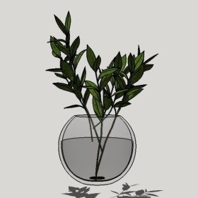 ����_Sketchup��ͼ��ʦģ��Enscape����22020426399