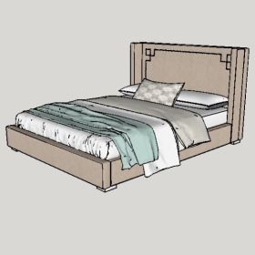 ��_Sketchup��ͼ��ʦģ��Vray����202204253562