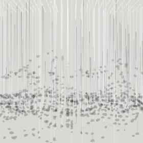 ����_Sketchup��ͼ��ʦģ��Vray����202204251247