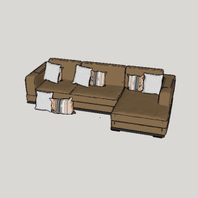 ���ɳ��_Sketchup��ͼ��ʦģ��Vray����202204254005