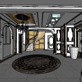 Sketchupģͱ0418