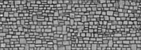 ʯʯstone-22_b020-p020