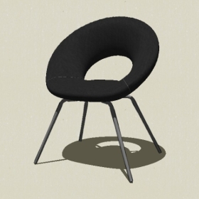 �޷�������-Sketchup��ͼ��ʦEnscape����ģ��20220511422