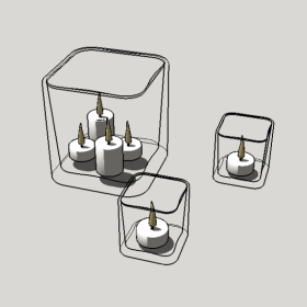 ��̨_Enscape���ʲ�ͼ��ʦģ���������202204203037