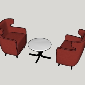 �칫�Ҿ�_Sketchup��ͼ��ʦģ��Vray����202204253021