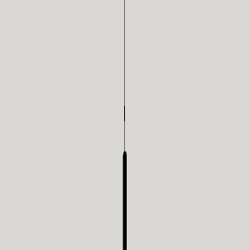 ����_Sketchup��ͼ��ʦģ��Vray����202204251024