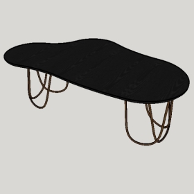 �輸�߼�_Sketchup��ͼ��ʦģ��Vray����202204253872