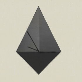 �ӱ�-Sketchup��ͼ��ʦEnscape����ģ��2022051147