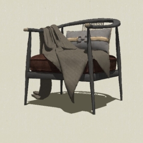 ��������-Sketchup��ͼ��ʦEnscape����ģ��20220511360