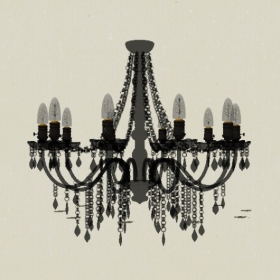 ŷ��������-Sketchup��ͼ��ʦEnscape����ģ��2022051191