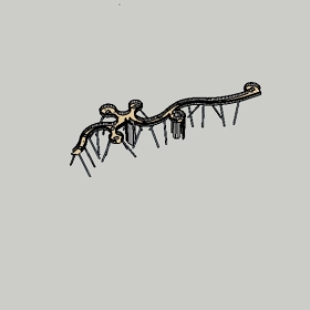 ͼʦģSketchup20221113123