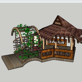 SketchupͤĤ鿲ͼʦģ202211130521